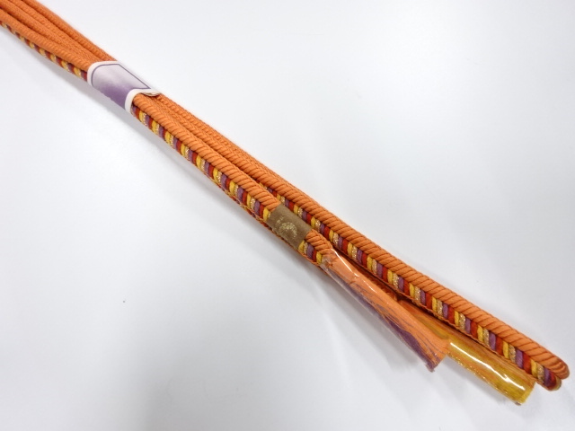 Japanese Kimono / Accessories Silk